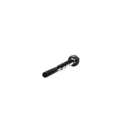 Delphi Stabiliser Drop Link Front fits Jeep Compass 2006-2007 2.0 2.4