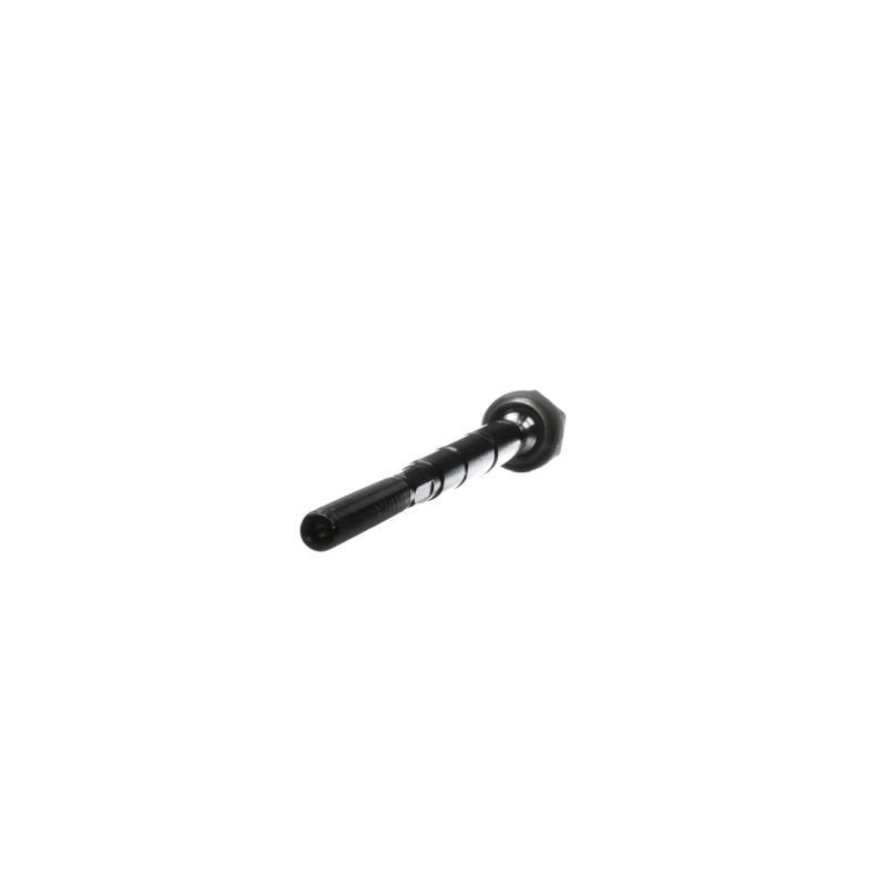 Delphi Stabiliser Drop Link Front fits Jeep Compass 2006-2007 2.0 2.4