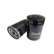 Fahren Engine Oil Filter FFL6003