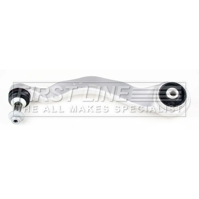 First Line Control/Trailing Arm fits Alpina B7 2016 on