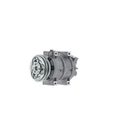 Mahle Air Conditioning Compressor fits Mitsubishi L200 1996-2007 2.0 2.4 2.5