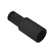 Laser Extra Deep Impact Socket 1/2"D 32mm 7773 Laser - Dynamic Drive
