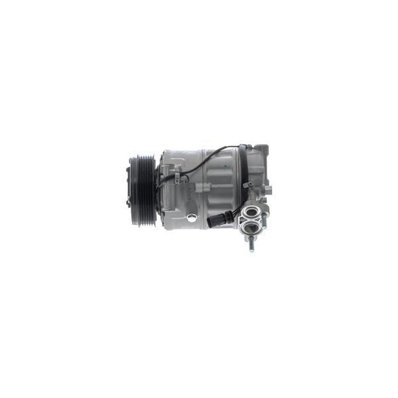 Mahle Air Conditioning Compressor ACP 1715 000S