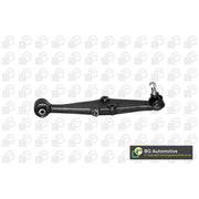 BGA Control/Trailing Arm Front Right TRC7514