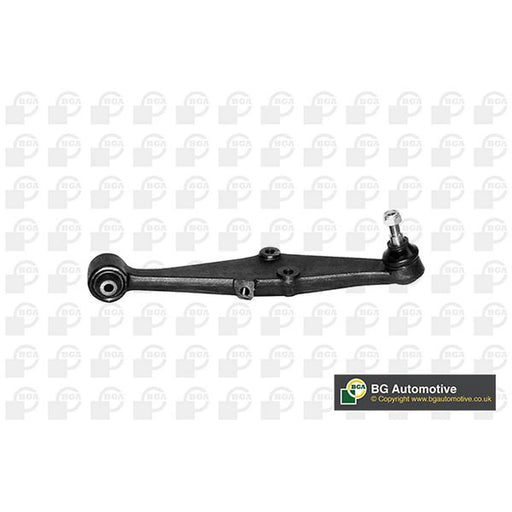 BGA Control/Trailing Arm Front Right TRC7514