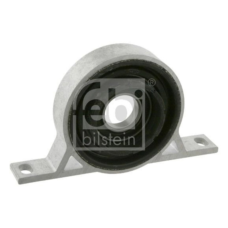 Febi Propshaft Centre Bearing Support 26265