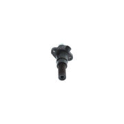 Bosch High Pressure Fuel Pump fits Fendt Vario 2010-2012