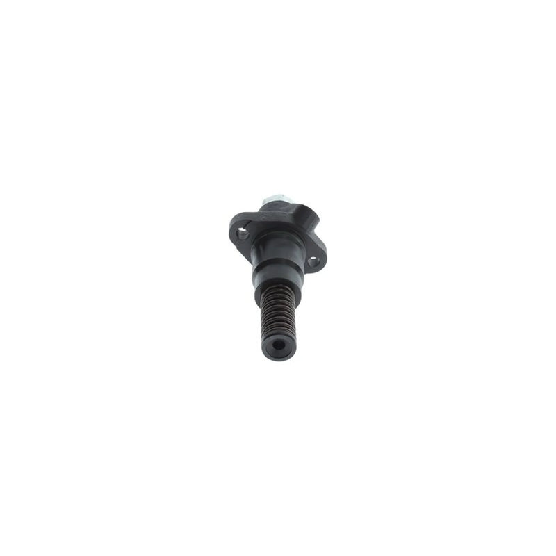 Bosch High Pressure Fuel Pump fits Fendt Vario 2010-2012