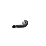 Gates Curved Radiator Hose fits BMW 3 1992-1999