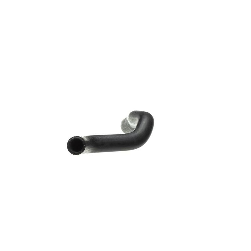 Gates Curved Radiator Hose fits BMW 3 1992-1999