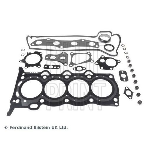 Blue Print Cylinder Head Gasket Kit ADT362142C