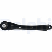 Delphi Control/Trailing Arm Right fits Audi Q4 E-Tron 2021 on