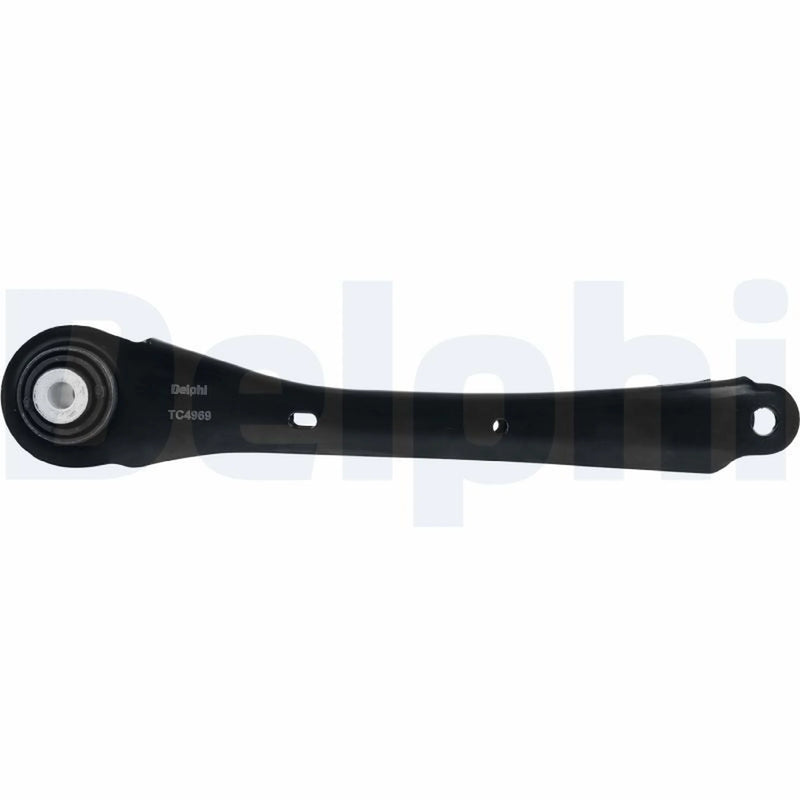 Delphi Control/Trailing Arm Right fits Audi Q4 E-Tron 2021 on