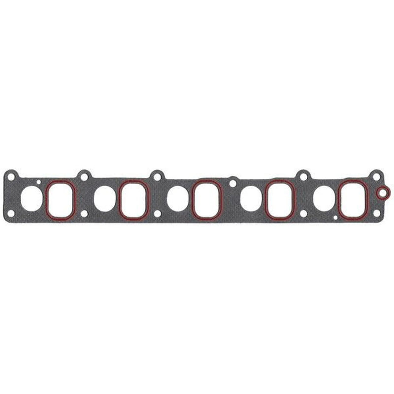 Elring Intake Manifold Gasket Thick fits Alfa Romeo 156 1997-2003 2.4