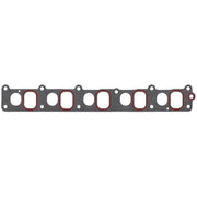 Elring Intake Manifold Gasket Thick 690.070