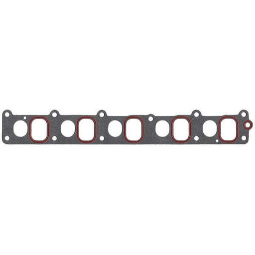 Elring Intake Manifold Gasket Thick 690.070