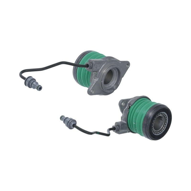 Valeo Clutch Central Slave Cylinder 804581