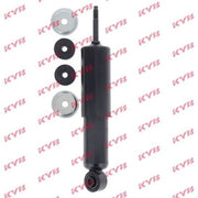 KYB 2 x Shock Absorbers fits Chevrolet Niva 2002 on 1.7