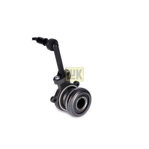 LuK Clutch Central Slave Cylinder fits Fiat Idea 2004 on 1.9