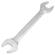 Elora Long Imperial Double Open End Spanner, 1 x 1.1/8" - 100A-1x1.1/8 - image 1