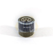 NAPA Engine Oil Filter Upper NFO3326