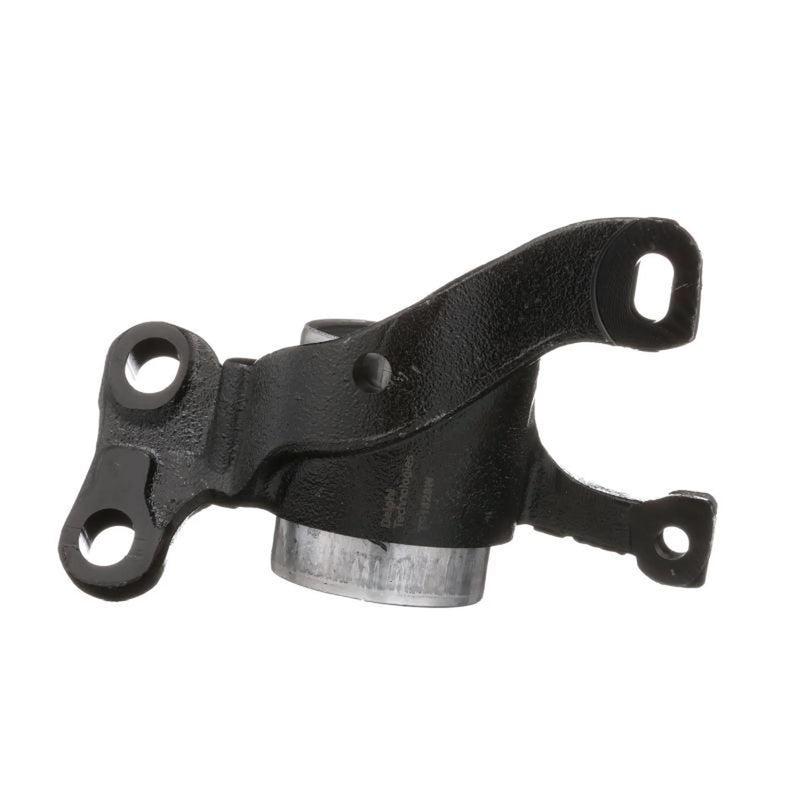 Delphi Wishbone / Control / Trailing Arm Bush fits BMW 1 2019-2020