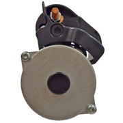 Hella Starter Motor 24V 5.5kW 12 Teeth fits Bova Futura 2001-2006