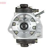 Denso High Pressure Fuel Pump fits Fiat Fullback Pickup 2016 on 2.4