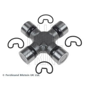 Blue Print Propshaft Universal Joint ADC43909