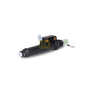 LuK Clutch Master Cylinder fits Mercedes-Benz Sprinter 2-T 1995-2006