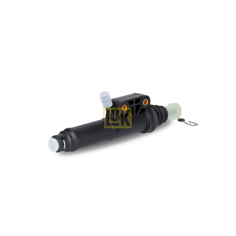 LuK Clutch Master Cylinder fits Mercedes-Benz Sprinter 2-T 1995-2006