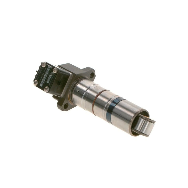 Bosch Diesel Injection Pump