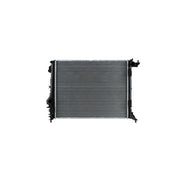 Hella Engine Radiator 8MK 366 303-601