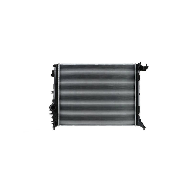 Hella Engine Radiator 8MK 366 303-601