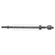 First Line Stabiliser Drop Link fits Ford Transit 1985-2000 1.6 2.0 2.5