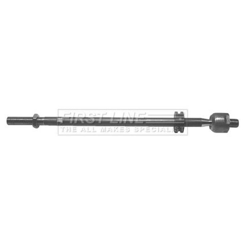 First Line Stabiliser Drop Link fits Ford Transit 1985-2000 1.6 2.0 2.5