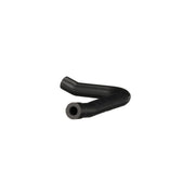 Gates Crankcase Ventilation Hose 214mm fits Mercedes-Benz 124 1991-1993