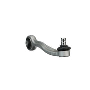 Delphi Control/Trailing Arm Rear fits Audi A8 D4 2010-2018 2.0 2.5 3.0 4.0 6.3