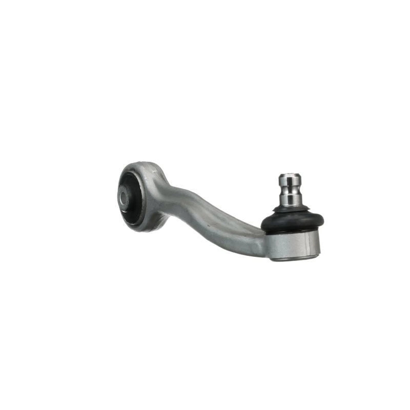 Delphi Control/Trailing Arm Rear fits Audi A8 D4 2010-2018 2.0 2.5 3.0 4.0 6.3
