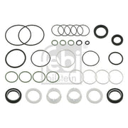 Febi Steering Gear Gasket Set 26240