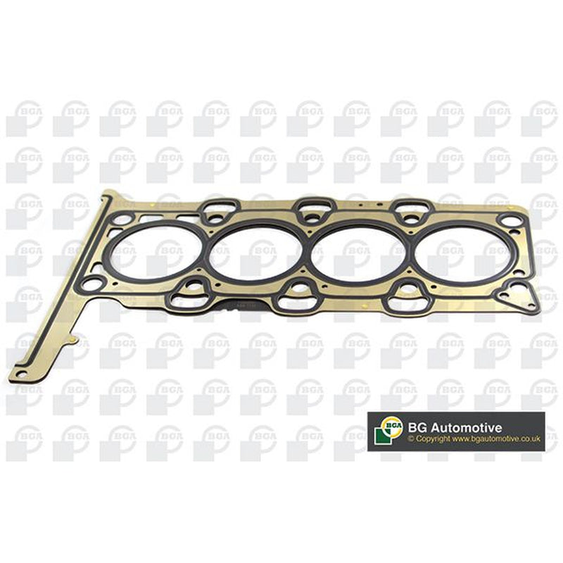 BGA Cylinder Head Gasket 1mm Thick fits Hyundai Grand Santa Fé 2013-2018 2.2