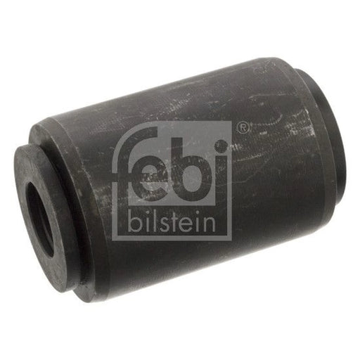 Febi Leaf Spring Bushing 61mm OD ID 101300