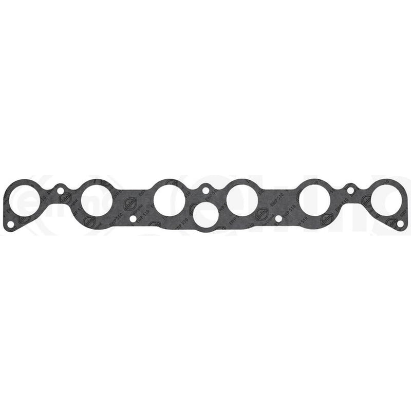 Elring Intake Manifold Gasket Thick fits Mercedes-Benz 123 1976-1985 123.033