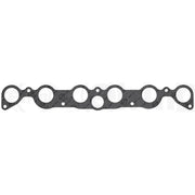 Elring Intake Manifold Gasket Thick 774.139
