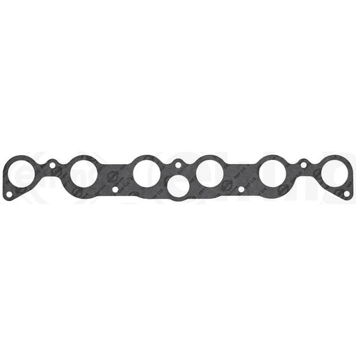 Elring Intake Manifold Gasket Thick 774.139