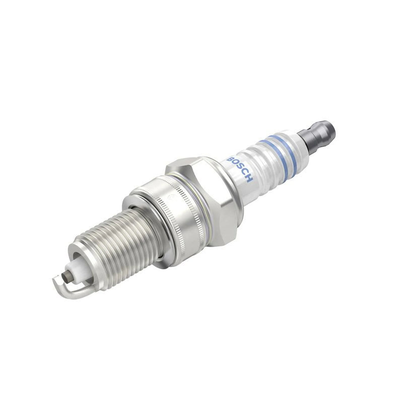 Bosch Engine Spark Plug 0 242 229 779