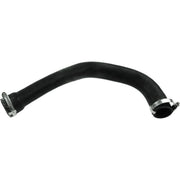 Gates Intercooler Turbo Charge Air Hose 09-0624