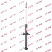 KYB 2 x Shock Absorbers fits Toyota Starlet 1984-1989 1.0 1.3 1.5