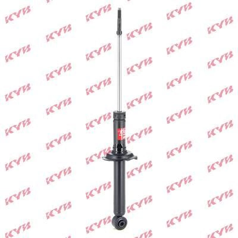 KYB 2 x Shock Absorbers fits Toyota Starlet 1984-1989 1.0 1.3 1.5