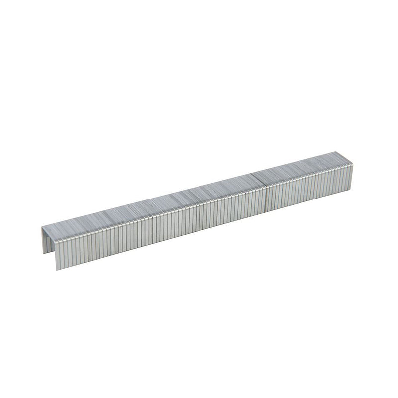 Fixman Type 140 Staples 5000pk 10.55 x 10 x 1.26mm Fixman - Dynamic Drive